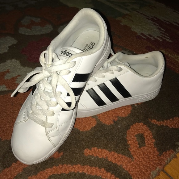 famous footwear football cleats